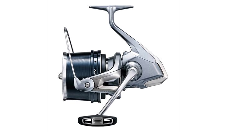 Shimano Fliegen 24 35 SD