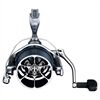 Shimano Fliegen 24 35 SD