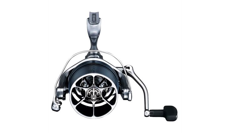 Shimano Fliegen 24 35 SD