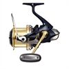 Shimano Bull's Eye 9100