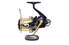 Shimano Bull's Eye 9100