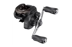 Shimano Caius C 151 HG
