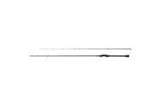 Shimano Soare XR Spinning Tubular Tip 229cm 0,6-6g