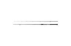 Shimano Salty Advance Spinning Sea Bass 2,74m 6-32g