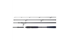 Shimano STC XR Blue Inshore Jerkbait 2,29m 14-42g Travel