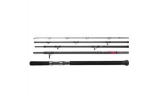 Shimano STC XR Spinning Monster 3,00m 28-110g Travel