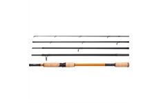 Shimano STC AX Spinning 2,70m 15-40g Travel