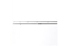 Shimano TX-2A Carp 3,05m 10ft 3.00lb