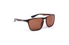 Shimano Eyewear Tortoiseshell & Copper