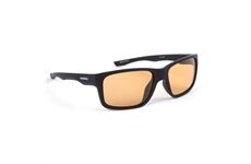 Shimano Eyewear Matte Black & Yellow