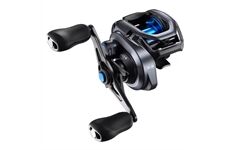 Shimano SLX XT 150 A