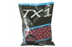 Shimano TX1 BOILIE 20mm 1kg