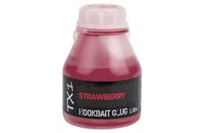Shimano TX1 Hookbait Dip 200ml