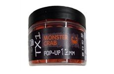 Shimano TX1 POP-UP 12mm 50g