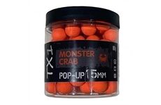 Shimano TX1 POP-UP 15mm 80g