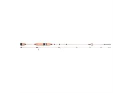 Gamakatsu AREATRY 60UL 1.80m 0,8-7g