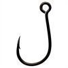 Gamakatsu HOOK LS 3423 N/L Gr: 1/0