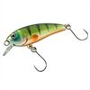 Gamakatsu HOOK LS 3423 N/L Gr: 1/0