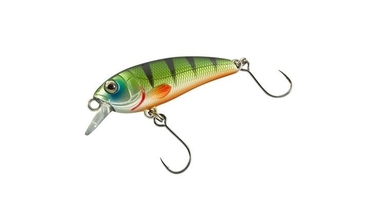 Gamakatsu HOOK LS 3423 N/L Gr: 1/0