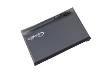 Gamakatsu DOCUMENT LICENSE WALLET