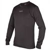 Gamakatsu G-THERMAL BASE LAYER 230 S