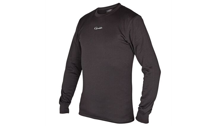 Gamakatsu G-THERMAL BASE LAYER 230 S