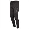 Gamakatsu G-THERMAL BASE LAYER 230 S
