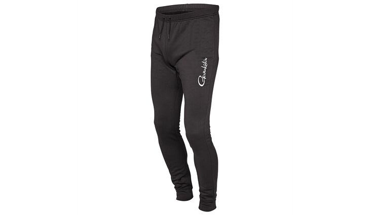 Gamakatsu G-THERMAL BASE LAYER 230 S