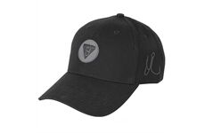 Gamakatsu CAP TRIANGLE GAMAKATSU LOGO