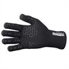 Gamakatsu G-WATERPROOF GLOVES S