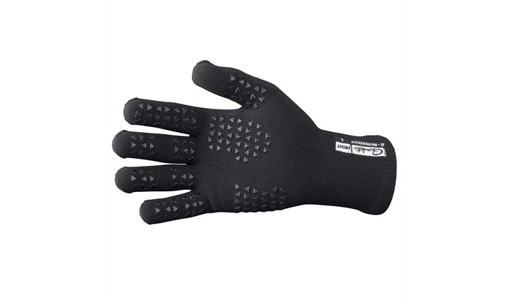 Gamakatsu G-WATERPROOF GLOVES S