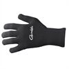 Gamakatsu G-WATERPROOF GLOVES S