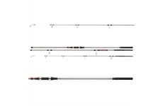 Daiwa Seahunter Surf 3.90m 100-250g