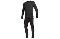 Gamakatsu G-THERMAL BASE LAYER 230
