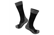 Gamakatsu G-SOCKS THERMAL