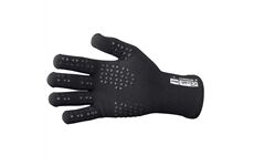 Gamakatsu G-WATERPROOF GLOVES