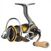 Daiwa SILVERCREEK 22 MQ LT 2500S-XH