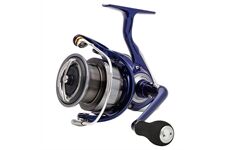 Daiwa TDR 24 M&F 4012QD