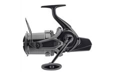 Daiwa CROSSCAST 24 45 SCW 5000C QD