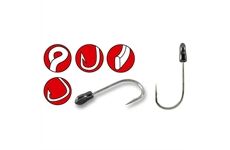 Gamakatsu TRAILER Hook NSB
