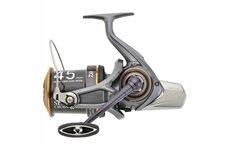 Daiwa CROSSCAST 24 SURF 45SCW 5000C QD