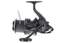 Daiwa VERTICE 24 35-5000C