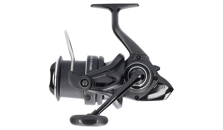 Daiwa VERTICE 24 35-5000C