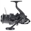 Daiwa VERTICE 24 35-5000LD