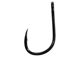 Gamakatsu HOOK A1 G-CARP SPECIALIST