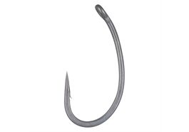 Gamakatsu G-CARP HUMP BACK