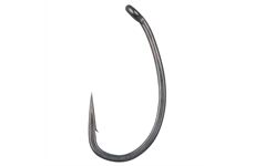Gamakatsu G-CARP SNAGGER