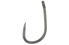 Gamakatsu G-CARP SPECIALIST RX BARBLESS