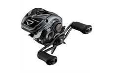 Daiwa TATULA 24 SV TW 100XHL