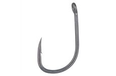 Gamakatsu G-CARP SPECIALIST R